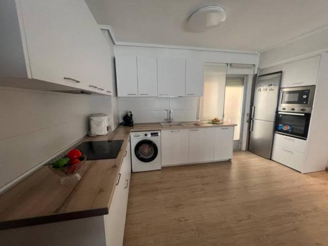 Piso en Venta en Logroño