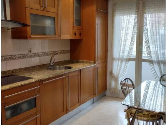 Piso en Venta en Logroño