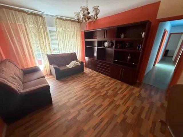 Piso en Venta en Logroño