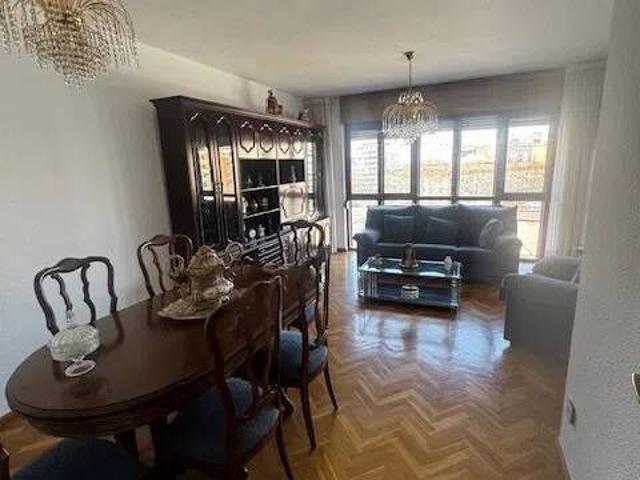 Piso en Venta en Logroño