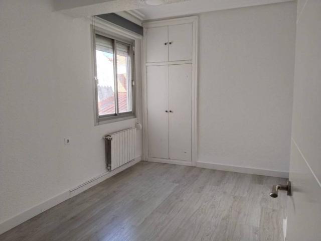 Piso en Venta en Logroño