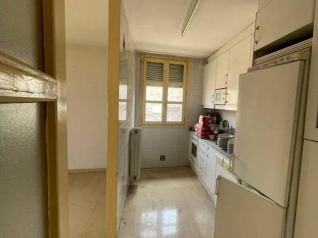 Piso en Venta en Logroño