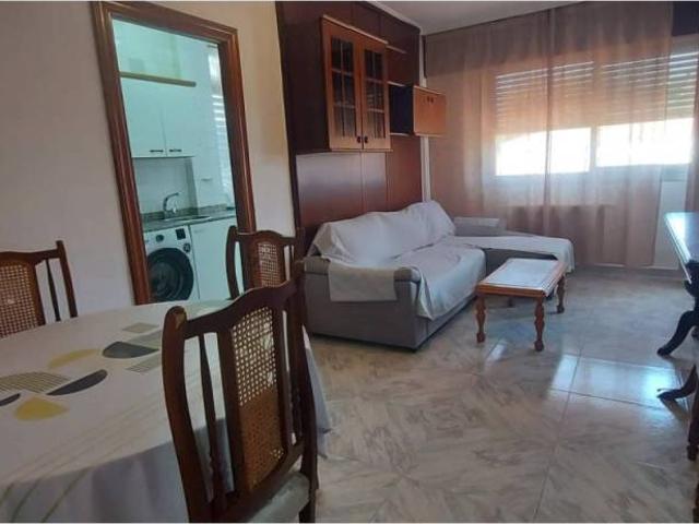 Piso en Venta en Logroño