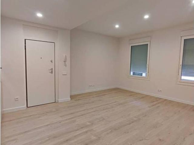 Piso en Venta en Logroño