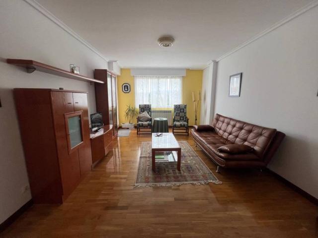 Piso en Venta en Logroño