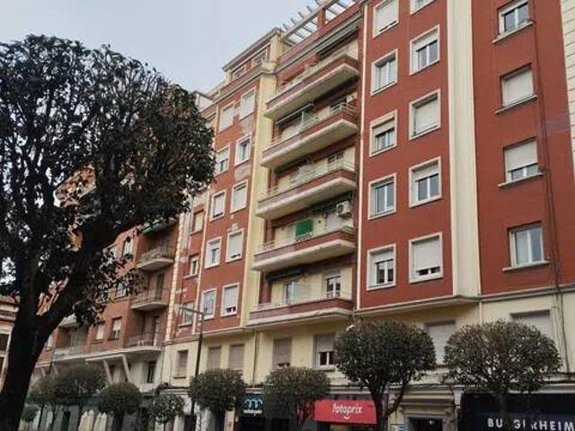Piso en Venta en Logroño