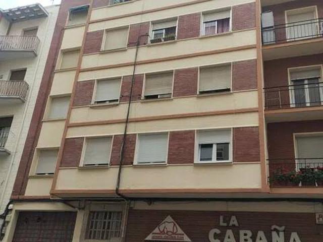 Piso en Venta en Logroño