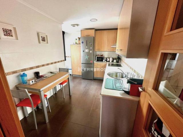 Piso en Venta en Logroño