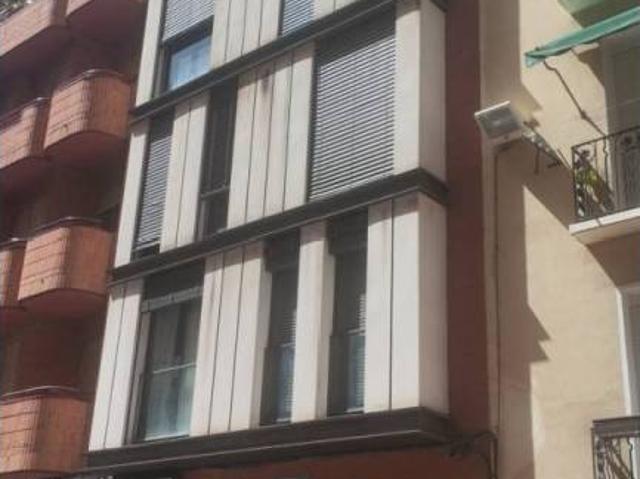 Piso en Venta en Logroño