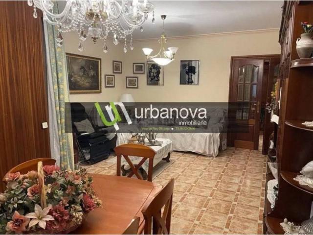 Piso en Venta en Logroño