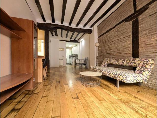 Piso en Venta en Logroño