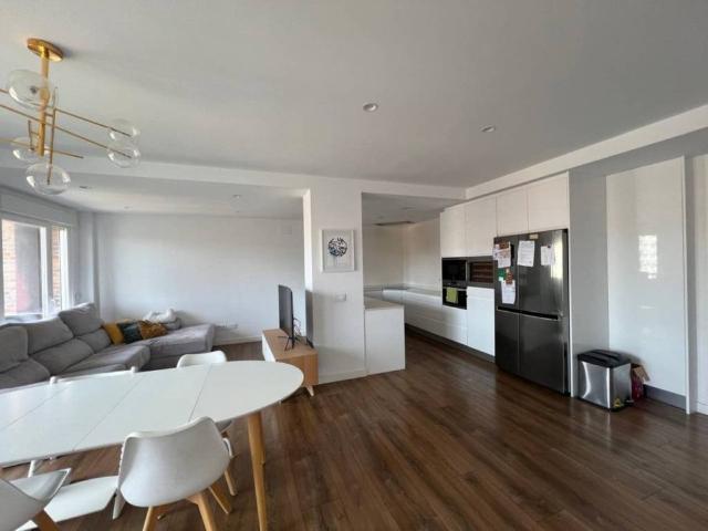 Piso en Venta en Logroño