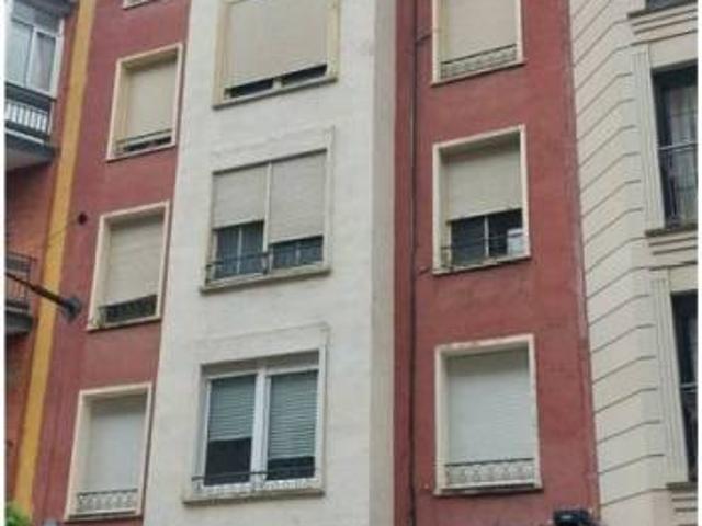 Piso en Venta en Logroño