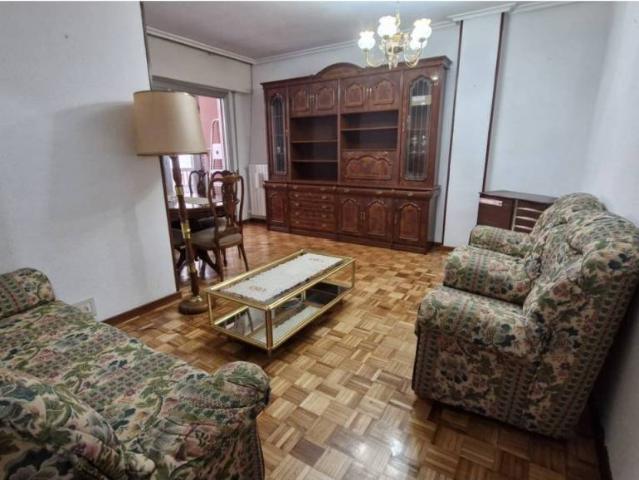 Piso en Venta en Logroño