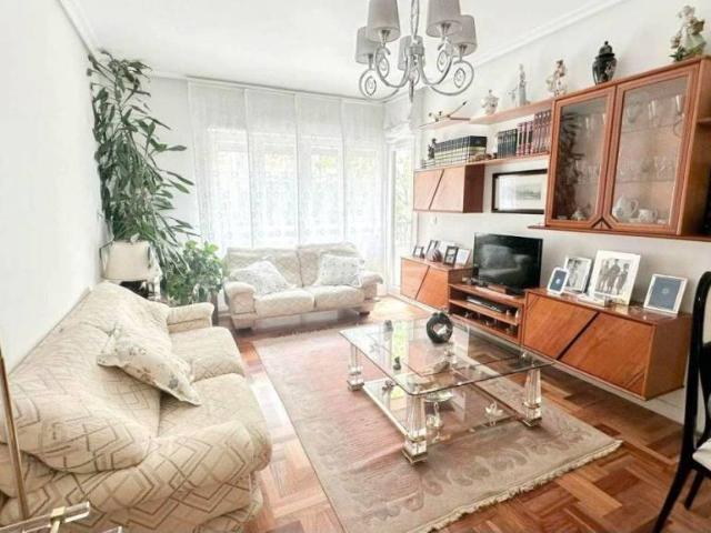 Piso en Venta en Logroño