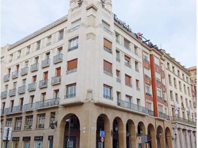 Piso en Venta en Logroño