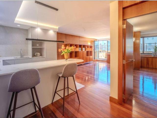Piso en Venta en Logroño