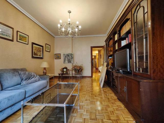 Piso en Venta en Logroño