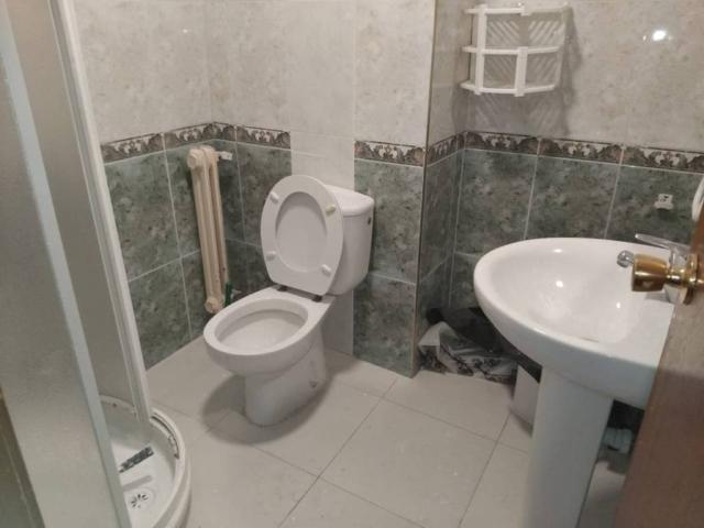 Piso en Venta en Logroño