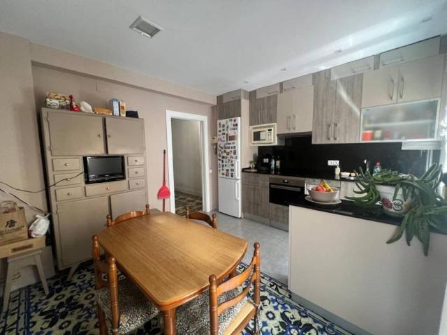 Piso en Venta en Logroño