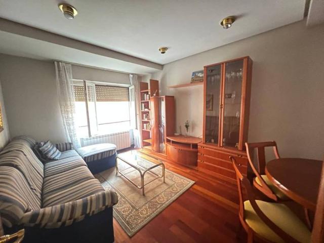 Piso en Venta en Logroño