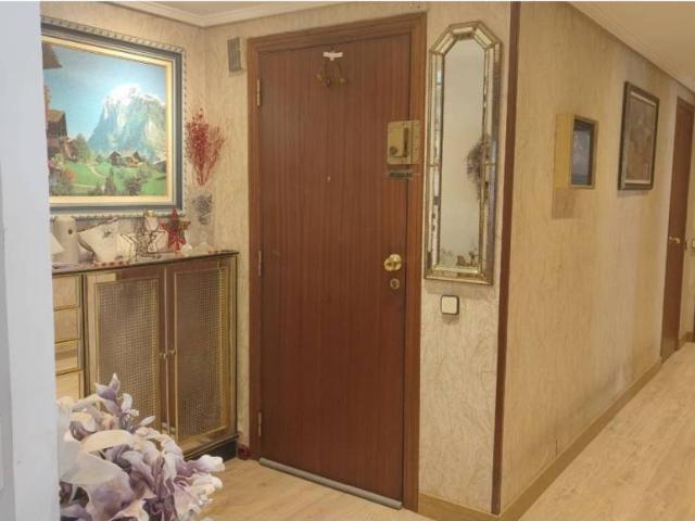 Piso en Venta en Logroño