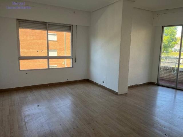 Piso en Venta en Logroño