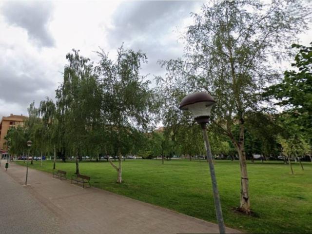 Piso en Venta en Logroño