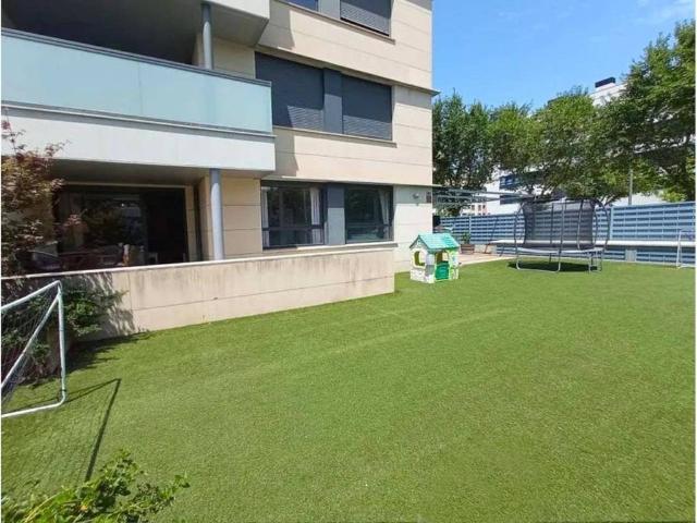 Piso en Venta en Logroño