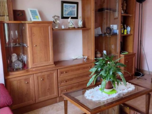 Piso en Venta en Logroño