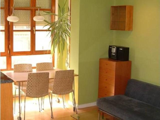 Piso en Venta en Logroño