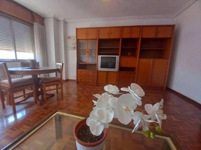 Piso en Venta en Logroño