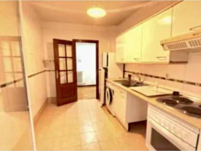 Piso en Venta en Logroño