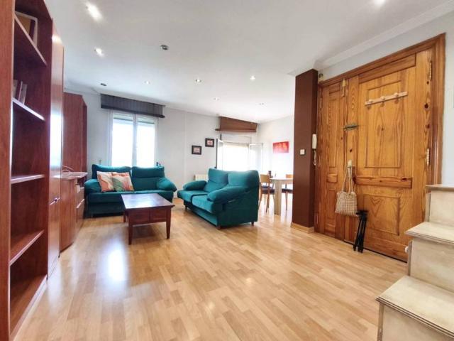 Piso en Venta en Logroño
