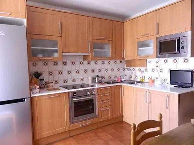 Piso en Venta en Logroño