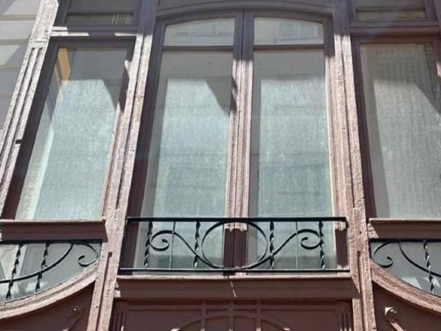Piso en Venta en Logroño
