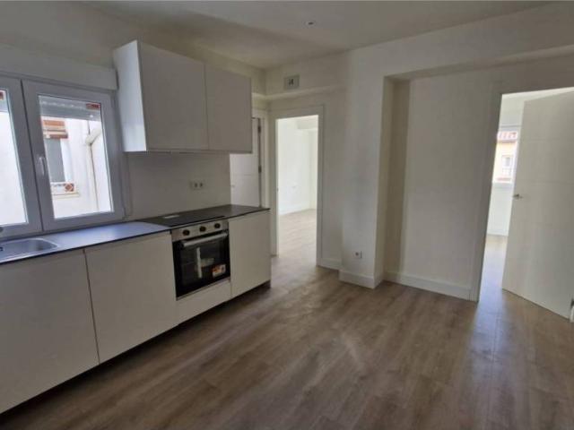 Piso en Venta en Logroño