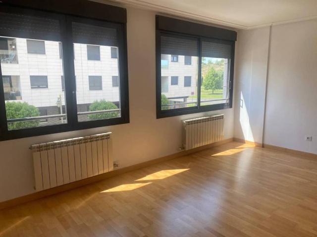 Piso en Venta en Logroño
