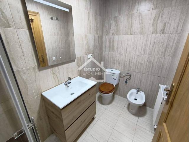 Piso en Venta en Lodosa