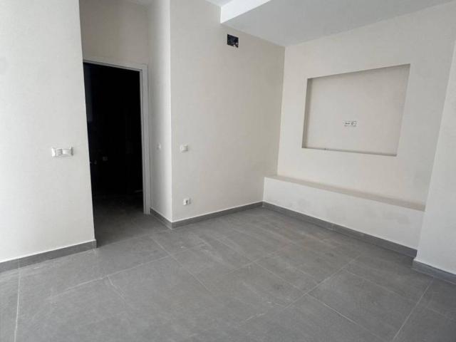Piso en Venta en Loeches