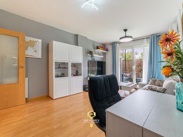 Piso en venta en Loeches. Piso en venta en Loeches. Pisos.