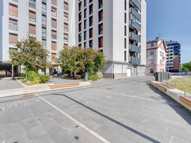Piso en Venta en Loiola