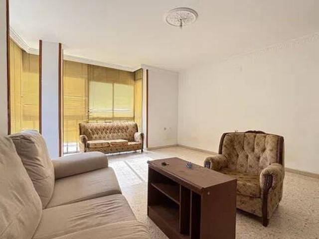 Piso en Venta en Loja