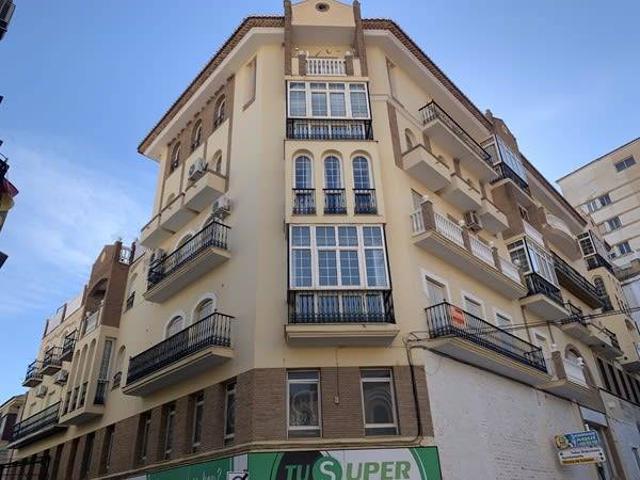 Piso en Venta en Loja