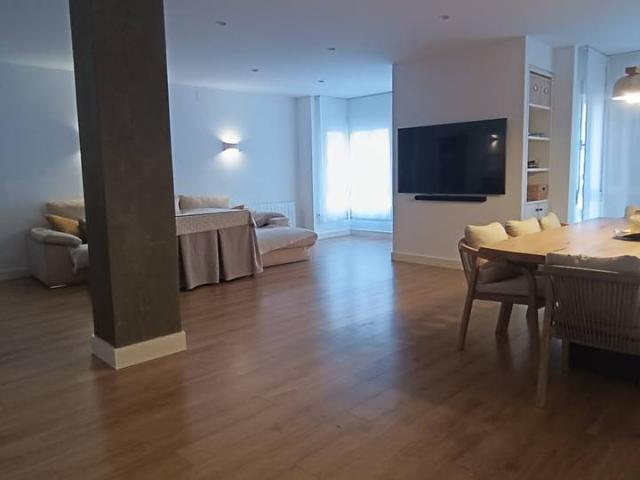 Piso en Venta en Loja