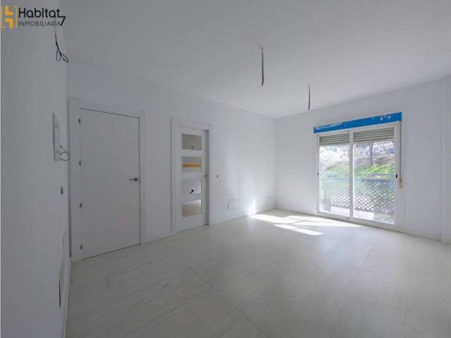 Piso en Venta en Loja