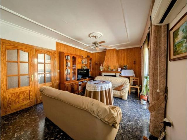 Piso en Venta en Loja