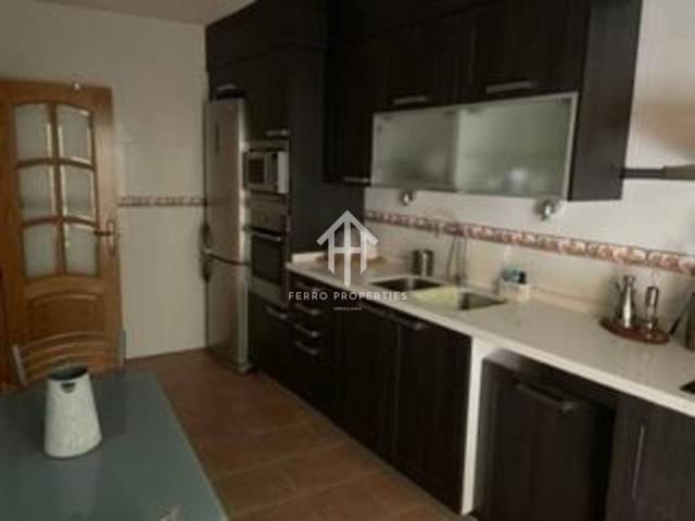 Piso en Venta en Loja