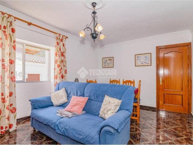 Piso en Venta en Loja