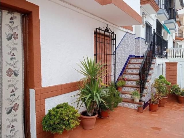 Piso en Venta en Loja